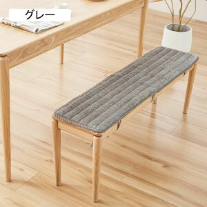 zc tANbV 傫   x[W ԂƂ NbV 35*200cm KɂȂȂ azc   ₷ ֎qE\t@[p a Sn K