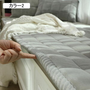 tANbV  60*150cm 傫 킢   zc J[1 NbV k 􂦂 I[V[Y Qzc V[gNbV KɂȂȂ ` 