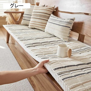 \t@pbh NbV zc tANbV zc _炩  k Vv Qp ~ I[V[Y K 50*50cm 2l|p 3l|p zc \t@[