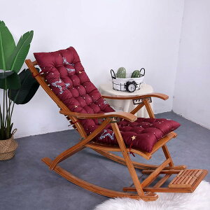 zc zc ԂƂ G̗ǂ V[gNbV Ђt  J[13 O  ֎qpNbV KɂȂȂ n k 킢 ᔽ 傫 \t@[p V