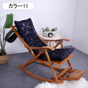 zc zc ԂƂ G̗ǂ V[gNbV Ђt  J[13 O  ֎qpNbV KɂȂȂ n k 킢 ᔽ 傫 \t@[p V