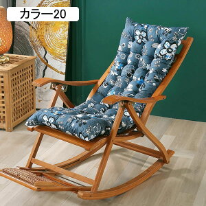 zc zc ԂƂ G̗ǂ V[gNbV Ђt  J[13 O  ֎qpNbV KɂȂȂ n k 킢 ᔽ 傫 \t@[p V