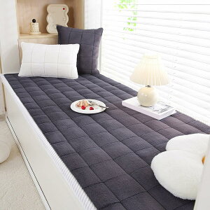 tANbV  傫 킢   _[NO[ zc NbV k 􂦂 I[V[Y Qzc V[gNbV KɂȂȂ ` ԂƂ 