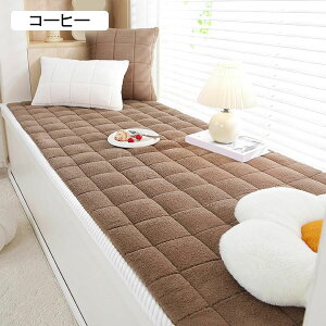 tANbV  傫 킢   _[NO[ zc NbV k 􂦂 I[V[Y Qzc V[gNbV KɂȂȂ ` ԂƂ 