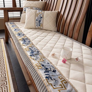 OV[g NbV zc  ~ Q ԂƂ tANbV 55*120 Sn I[V[Y Q}bg \t@[pbh 킢   ԂƂ Nb