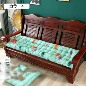 zc Q}bg Q}bg NbV  k 􂦂 ʋC 傫    zc NbV ֎qp ԃCX NbV 3l| ~ J[1 zc