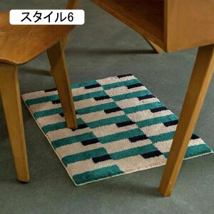 `FbN oX}bg X^C12 40*60cm ӂ}bg C}bg z  փ}bg ~ ӂӂ }CNt@Co[ XgCv K ې  Lb` C 