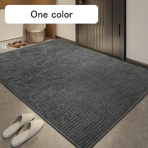 փ}bg Ɩp O  ~ 122*183cm DƂ}bg z hA}bg  ϋv EFJ}bg 􂦂  X^C1 ƒp X ItBX   ʏ