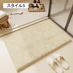 oX}bg  z C}bg 􂦂 ~ 􉽊w 40*100cm }CNt@Co[ }bg @  \tg^b` ӂӂ ׂ~ߕt ې  䏊 Eߏ Lb`