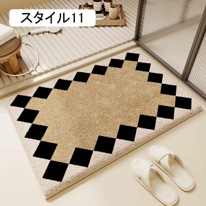 oX}bg  z C}bg 􂦂 ~ 􉽊w 40*100cm }CNt@Co[ }bg @  \tg^b` ӂӂ ׂ~ߕt ې  䏊 Eߏ Lb`