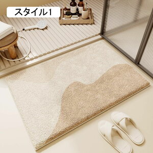 oX}bg  z C}bg 􂦂 ~ 􉽊w 40*100cm }CNt@Co[ }bg @  \tg^b` ӂӂ ׂ~ߕt ې  䏊 Eߏ Lb`