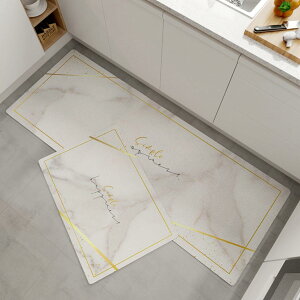 @Lb`}bg ᔽ  唻 }bg 嗝 X^C h g[Ή  @ Lb` }bg 60*200cm Lb`}bg h sv ~ 䏊}bg փ}bg