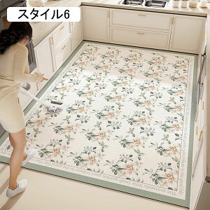 Lb`}bg ԕ @ ͂ ׂ~ߕt  䏊}bg rj[ NbV ᔽ Ȃ sv X^C1 PVC ی ~ 䏊pi ᔽ}bg L