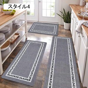 Lb`}bg 120160200cm X^C2 O 􂦂 ~ @  􉽊w͗l ͂ O O  킢 k }bg O ~ @ 䏊}bg 