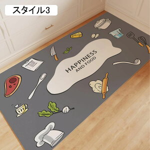 Lb`}bg L ` k O 䏊  ~   NbV ᔽ @ ȒP PVC PUU[ J[ybg 120*160cm CeAG @ 