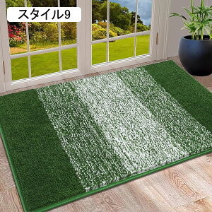 Of[V oX}bg @}bg \tg C}bg z ~  ӂӂ 50*120cm 􂦂  \tg^b` _炩f C  䏊 ʑ  hA ʏ