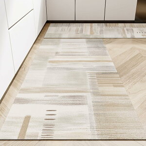 Lb`}bg @Lb`}bg sv h h X^C5 50x200cm _ŉK ᔽ ~ Ȃ ꂪȒP _炩 䏊}bg Ȃ tA}bg ϖՐ