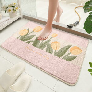 oX}bg  z[ Lb`}bg ʗpi oXpi ӂ}bg C}bg 50*80cm }bg ӂ}bg  oX}bg C Lb` փ}bg ~ ӂ