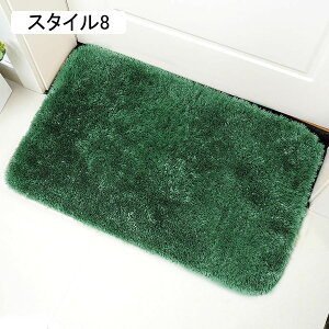 n oX}bg X^C3 ӂ}bg C}bg z  փ}bg 60*90cm ~ ӂӂ }CNt@Co[ Vv K ې  Lb` C  䏊 @