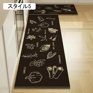 Lb`}bg @ 􉽊w k 䏊 }bg Lb` }bg 䏊}bg O ӂ PVC @ X^C1 ~ߕt  45*70CM IV 킢 