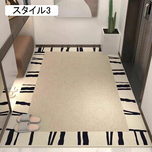 փ}bg  90*120cm }bg EFJ  䏊}bg  hA}bg O }bg  Lb`}bg ^ C}bg ~ ӂ}bg X^C4 ʏ