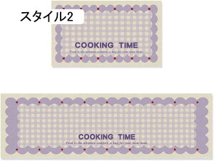 @ Lb` }bg ᔽ X^C1 Lb`}bg @   k PVC}bg PVCLb`}bg Lb` 䏊  45*90cm }bg `FbN Vv sv