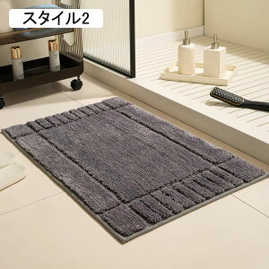 @}bg  z 􂦂 }CNt@Co[ x ׂ~ߕt ᔽ  C X^C6 }bg NbV 40*60cm \tg ې 炩 @}bg 