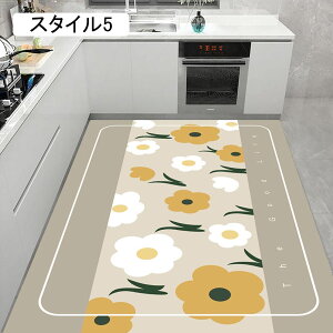 Lb`}bg @  唻 䏊}bg O 80*200cm pvc}bg  |ȒP R hL hJr 䏊pi NbV}bg l炵 փ}bg @ | ȒP