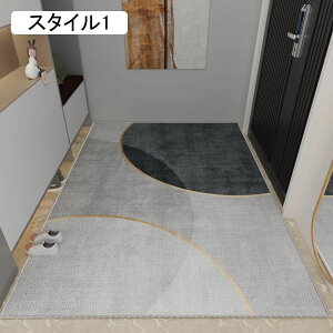 փ}bg  X^C6 140*160cm }bg EFJ  䏊}bg  hA}bg O }bg  Lb`}bg ^ C}bg ~ ӂ}bg ʏ