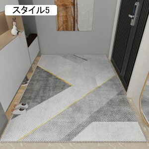 փ}bg  X^C6 140*160cm }bg EFJ  䏊}bg  hA}bg O }bg  Lb`}bg ^ C}bg ~ ӂ}bg ʏ