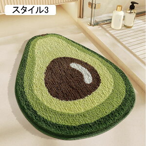 ʕ oX}bg ӂ}bg C}bg z X^C2  փ}bg 50*80cm ~ ӂӂ }CNt@Co[ \tg K ې  Lb` C  䏊 @