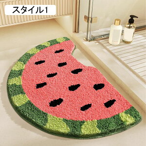 ʕ oX}bg ӂ}bg C}bg z X^C2  փ}bg 50*80cm ~ ӂӂ }CNt@Co[ \tg K ې  Lb` C  䏊 @