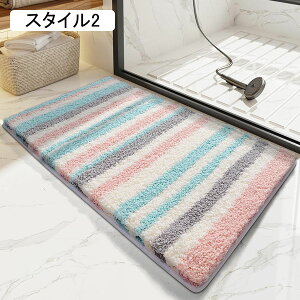 oX}bg  C}bg @}bg z ~ ې􂢉\ X^C4 }CNt@Co[  ӂӂ _炩  C  䏊 ʑ  hA 61*92cm XgCv