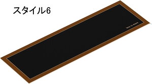 Lb`}bg @ 180cm120cm  h 􉽊w k  sv Jbg sv Ȃ 䏊}bg 60*90cm Ռz  ȒP PVC}bg X^C