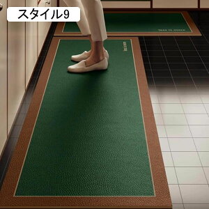 Lb`}bg @ 180cm120cm  h 􉽊w k  sv Jbg sv Ȃ 䏊}bg 60*90cm Ռz  ȒP PVC}bg X^C