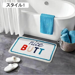 oX}bg \tg X^C3 60*90cm _炩 z  ~ C}bg 􂦂 ې ֗ [֗  }CNt@Co[ Mtg  ʏ oX[ Lb`