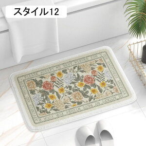 oX}bg C}bg  ӂ}bg 唻 z RۖhL \ C}bg Lb`  hA  ʏ Q gC ԕ X^C3  ӂӂ ~ߕt ې