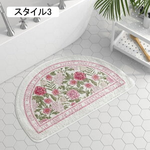 oX}bg C}bg  ӂ}bg 唻 z RۖhL \ C}bg Lb`  hA  ʏ Q gC ԕ X^C3  ӂӂ ~ߕt ې