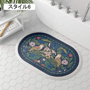 oX}bg C}bg  ӂ}bg 唻 z RۖhL \ C}bg Lb`  hA  ʏ Q gC ԕ X^C3  ӂӂ ~ߕt ې