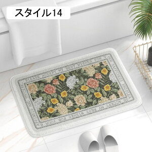 oX}bg C}bg  ӂ}bg 唻 z RۖhL \ C}bg Lb`  hA  ʏ Q gC ԕ X^C3  ӂӂ ~ߕt ې