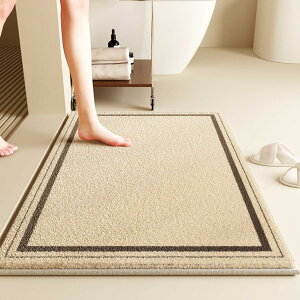 oX}bg ӂ}bg k X^C4 z ӂӂ  g ې ʏ}bg փ}bg Eߏ}bg 100*120cm K 炩 }CNt@Co[ @}bg 