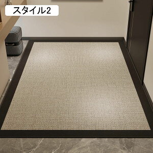 փ}bg  }bg EFJ  䏊}bg  hA}bg O }bg  Lb`}bg ^ C}bg ~ ӂ}bg ʏ X^C5 oX}bg 100