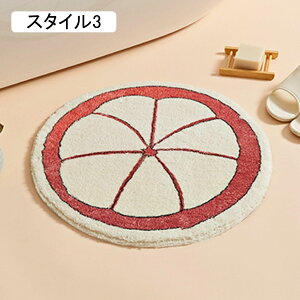  􂦂 \tg oX}bg ʕ p X^C1 @ ~ C}bg z 45*45cm ʏ  փ}bg _炩G \ @}bg C  䏊