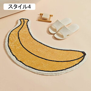  􂦂 \tg oX}bg ʕ p X^C1 @ ~ C}bg z 45*45cm ʏ  փ}bg _炩G \ @}bg C  䏊