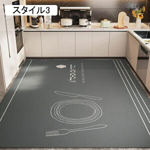 Lb`}bg O 􂦂 O}bg H핿 ~ @ X^C1  ͂ l炵 Lb`O  킢 @Lb`}bg k }bg O @ 䏊