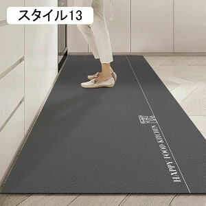 Lb`}bg k @ h rj[ ~ ᔽNbV  sv h Ռz ̈U ȒP Lb`p O䏊}bg PUU[ X^C9 80x120c