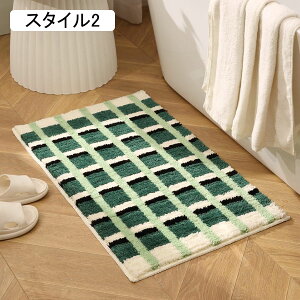 oX}bg z ӂ}bg ~ C}bg  ӂӂ K փ}bg g \tg^b` 40*60cm  C}bg ې @  z   䏊