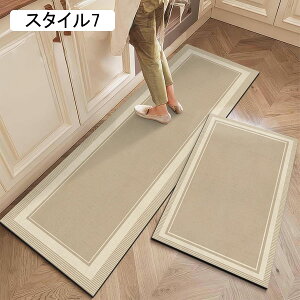 Lb`}bg @  k O  X^C5   NbVtA ~ߕt  h PVC t[Jbg 䏊}bg  rj[ ی Hی g[Ή