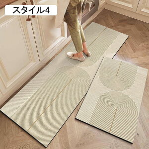 Lb`}bg @  k O  X^C5   NbVtA ~ߕt  h PVC t[Jbg 䏊}bg  rj[ ی Hی g[Ή