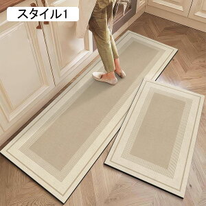 Lb`}bg @  k O  X^C5   NbVtA ~ߕt  h PVC t[Jbg 䏊}bg  rj[ ی Hی g[Ή